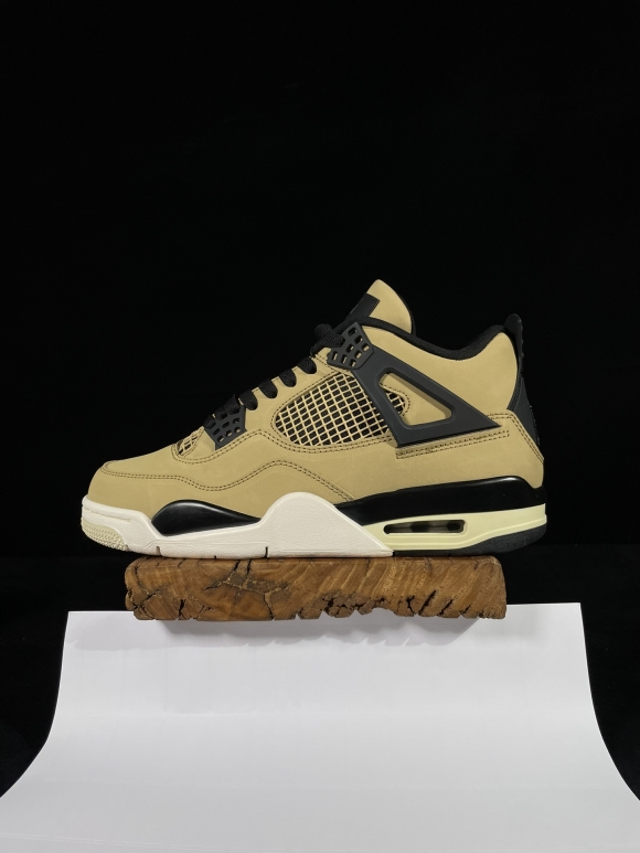 AirJordan4SHOES AirJordan4SHOES
