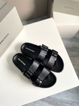 BalenciagaSHOES BalenciagaSHOES