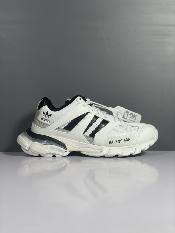 BalenciagaSHOES BalenciagaSHOES