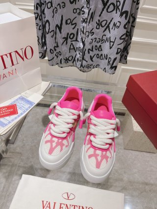 ValentinoSHOES ValentinoSHOES
