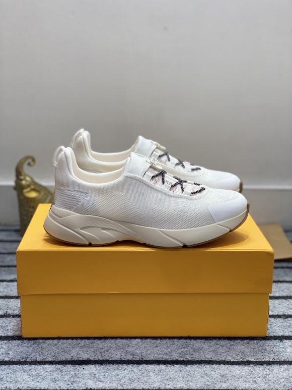 FendiSHOES FendiSHOES