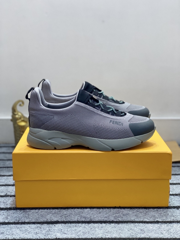 FendiSHOES FendiSHOES