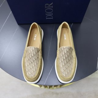 DiorSHOES