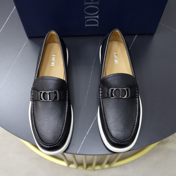 DiorSHOES