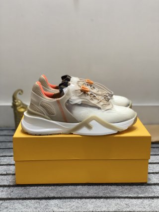 FendiSHOES FendiSHOES