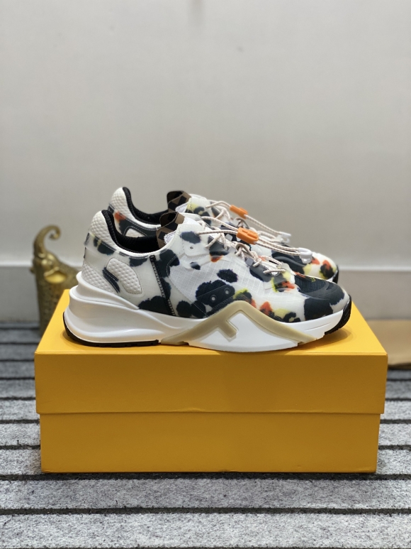 FendiSHOES FendiSHOES