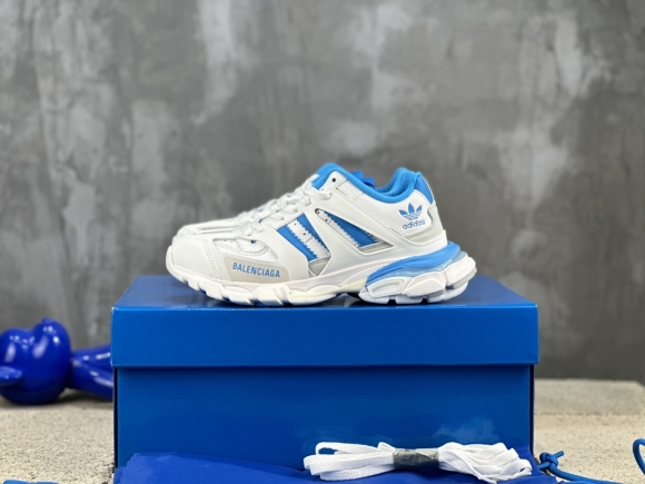 BalenciagaSHOES BalenciagaSHOES