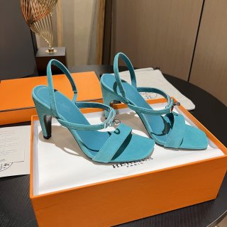 Womens shoes collection