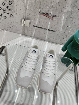 Womens shoes collection Womens shoes collection