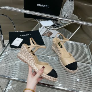 ChanelSHOES ChanelSHOES
