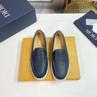 DiorSHOES DiorSHOES