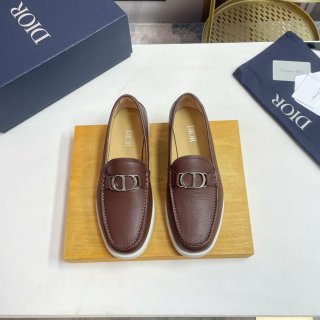 DiorSHOES