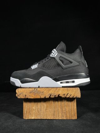 AirJordan4SHOES AirJordan4SHOES