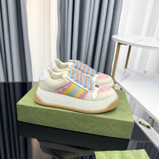 Womens shoes collection Womens shoes collection