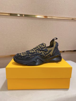 FendiSHOES FendiSHOES