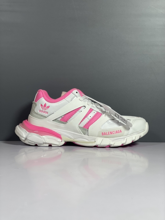 BalenciagaSHOES BalenciagaSHOES