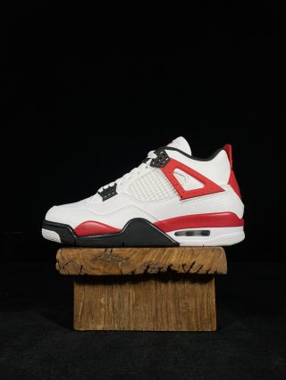 AirJordan4SHOES