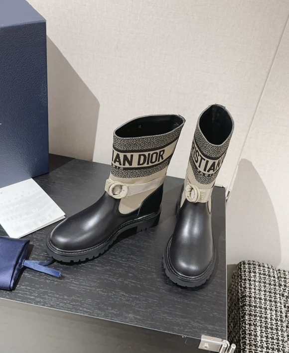 Womens shoes collection