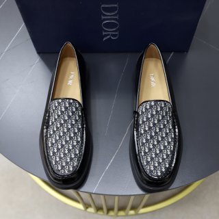 DiorSHOES