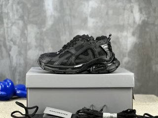 BalenciagaSHOES BalenciagaSHOES