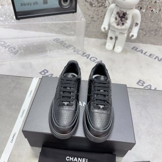 ChanelSHOES