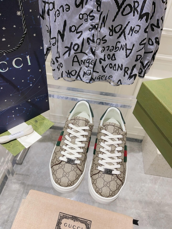 GucciShoes GucciShoes