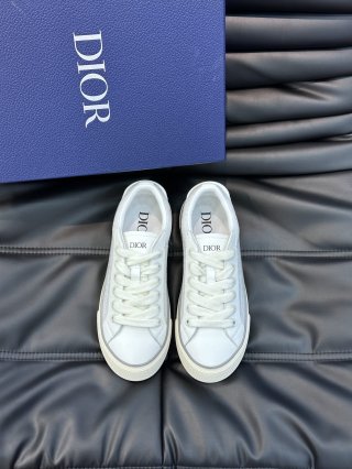 DiorSHOES