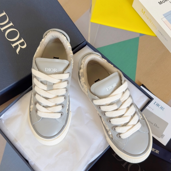 DiorSHOES