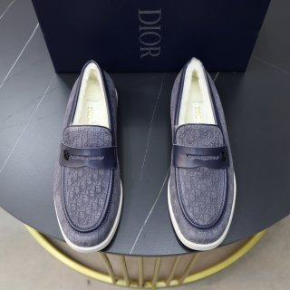 DiorSHOES