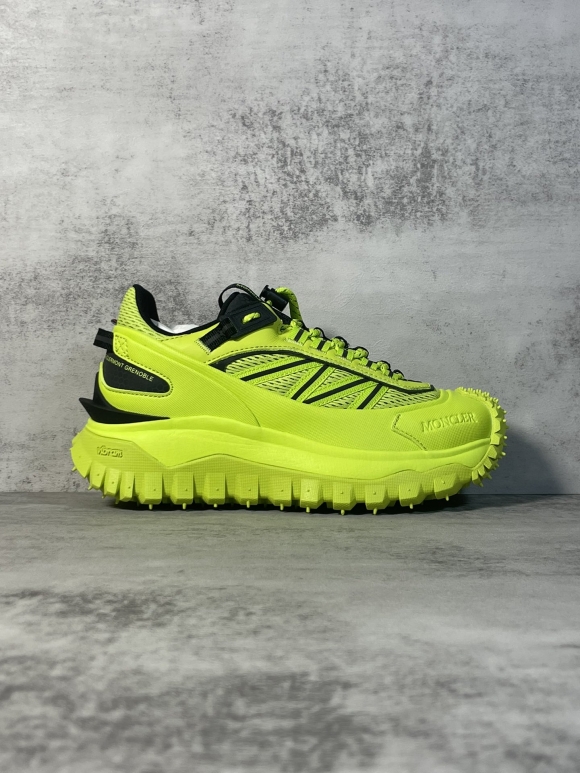 MonclerSHOES MonclerSHOES