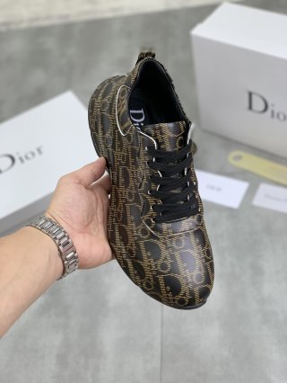 DiorSHOES DiorSHOES