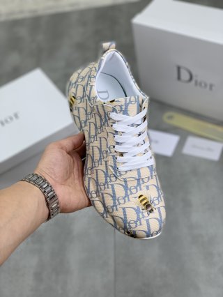 DiorSHOES DiorSHOES