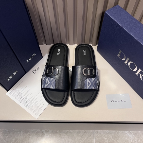 DiorSHOES DiorSHOES