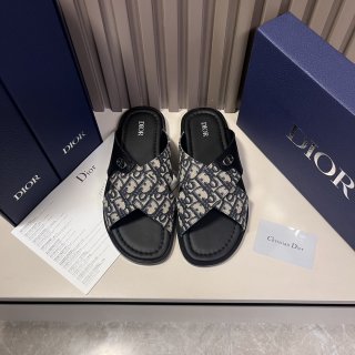 DiorSHOES