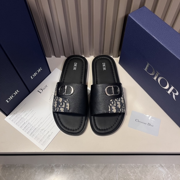 DiorSHOES