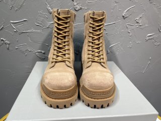 BalenciagaSHOES