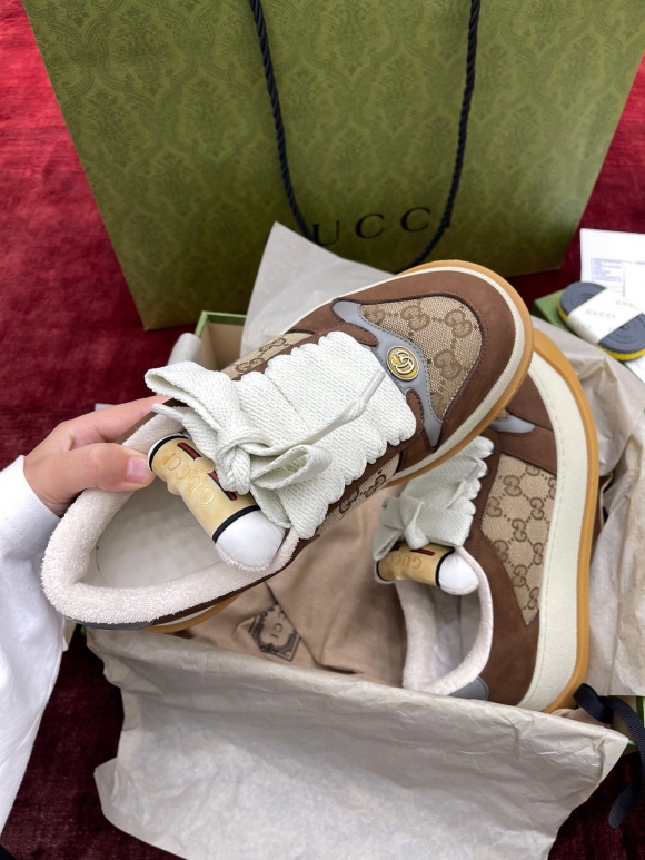 Womens shoes collection Womens shoes collection