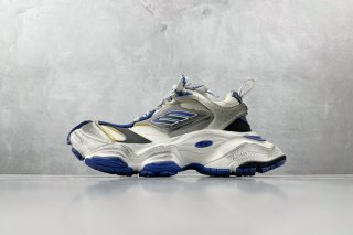 BalenciagaSHOES BalenciagaSHOES