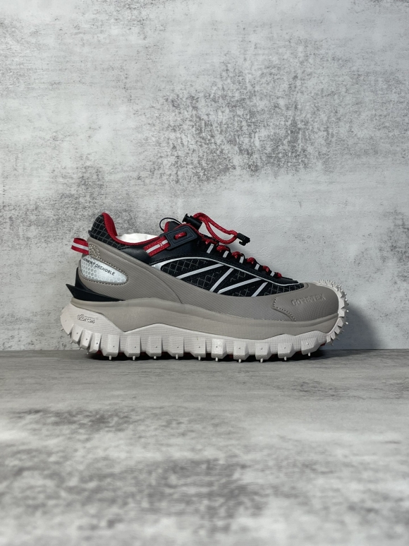 MonclerSHOES MonclerSHOES