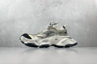 BalenciagaSHOES BalenciagaSHOES