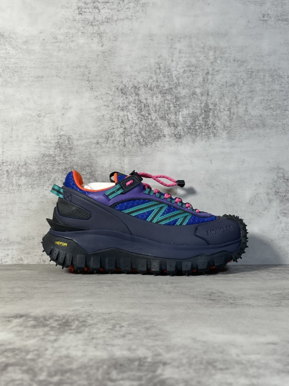 MonclerSHOES MonclerSHOES