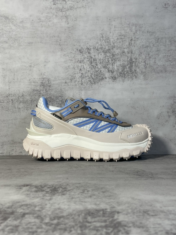 MonclerSHOES MonclerSHOES