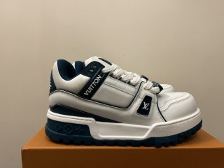 Womens shoes collection