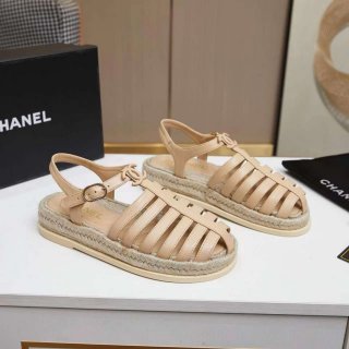 ChanelSHOES ChanelSHOES