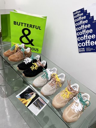 Womens shoes collection Womens shoes collection