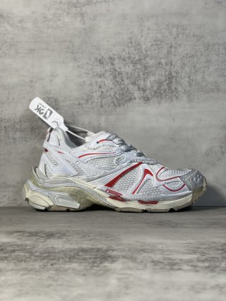 BalenciagaSHOES BalenciagaSHOES