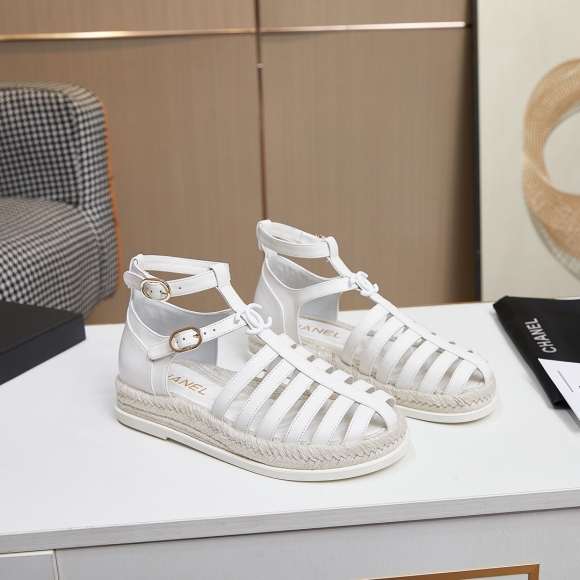 ChanelSHOES ChanelSHOES