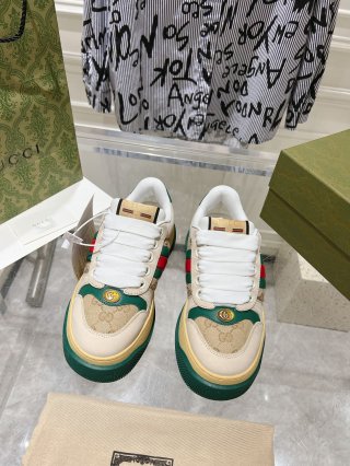 GucciShoes GucciShoes