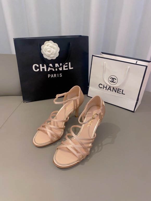 Womens shoes collection