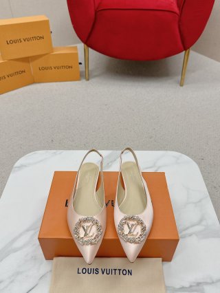 Womens shoes collection